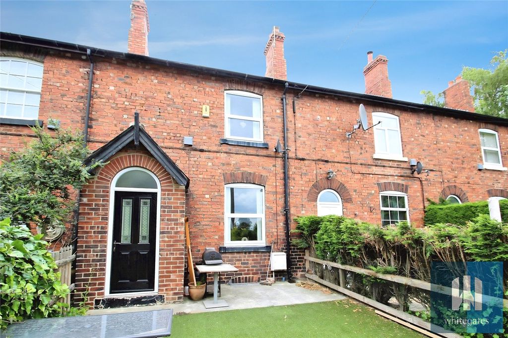 Property photo 1 of 14 Picture No. 29
