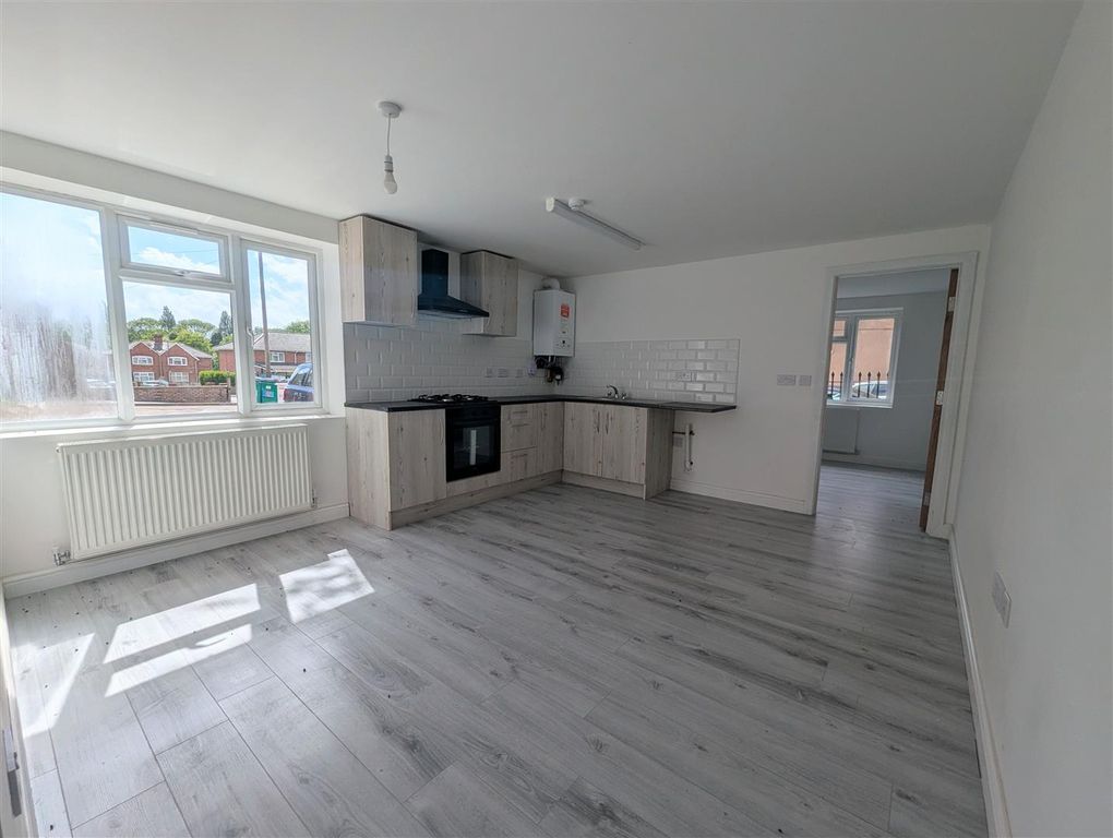 Property photo 1 of 10 1000446359.Jpg