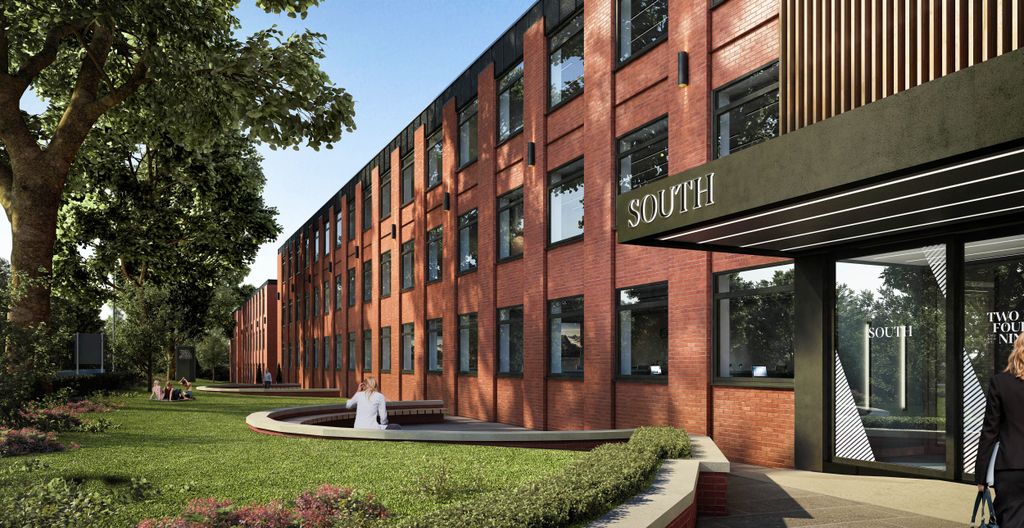 Property photo 2 of 7 Property Image 2