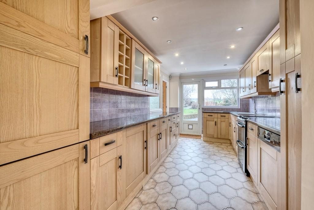 Additional image 4 of 3 bed detached house to rentBirmingham Road, Marlbrook, Bromsgrove, Worcestershire B61