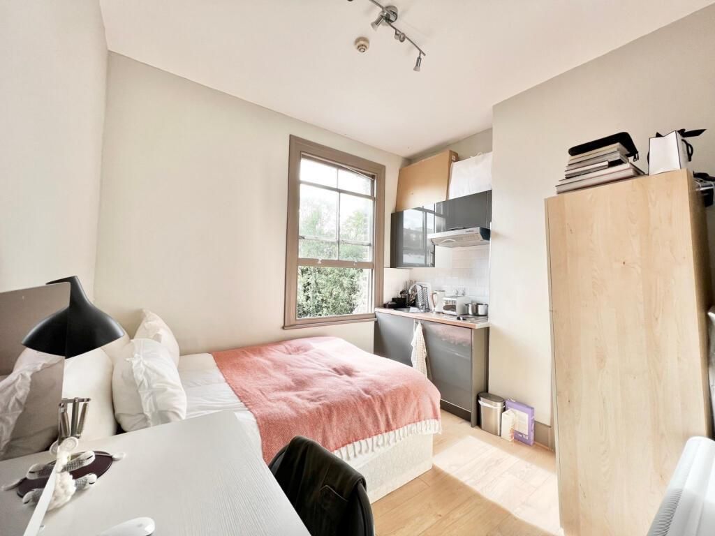 Property photo 3 of 6 0Fb08Aa19B79F65Bc3d50074d43516Bb.Jpeg