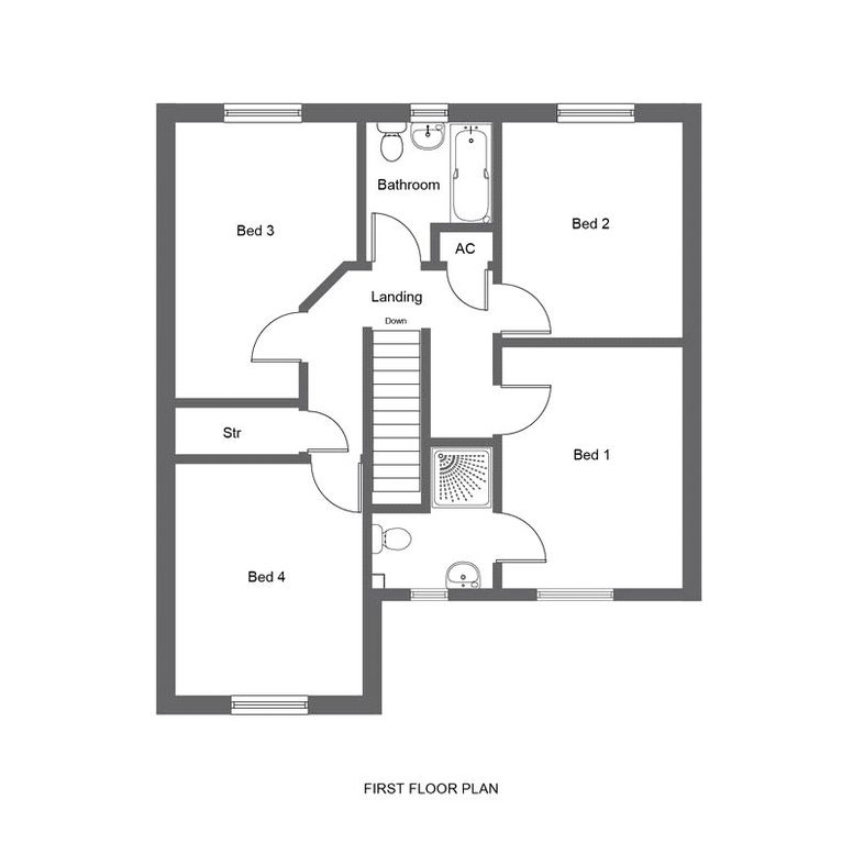 Property photo 2 of 4 Picture No. 08