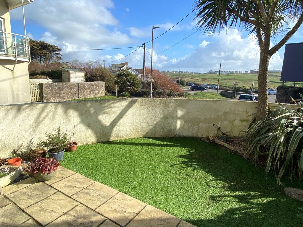 Property photo 3 of 11 Picture No. 07