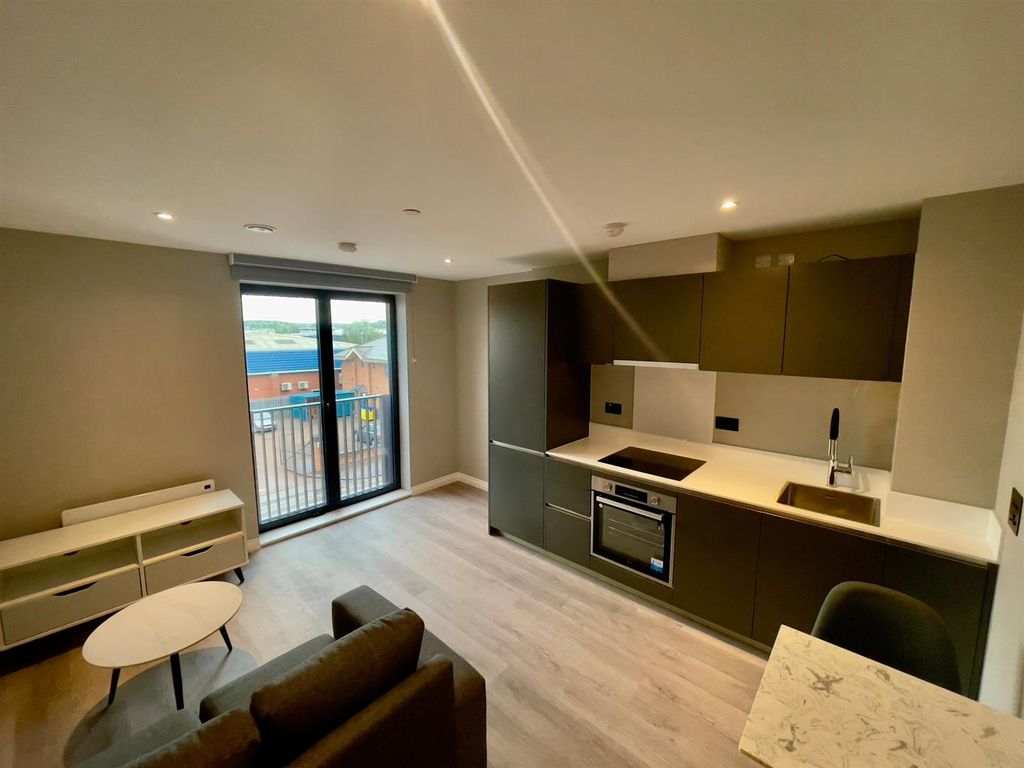 Property photo 3 of 10 Img_6039.Jpg