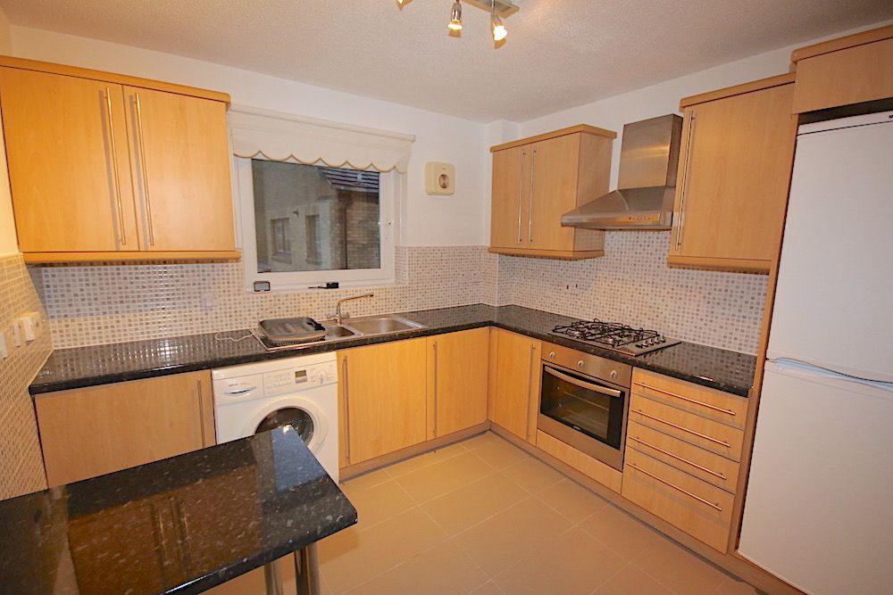 Property photo 2 of 13 Photo 2