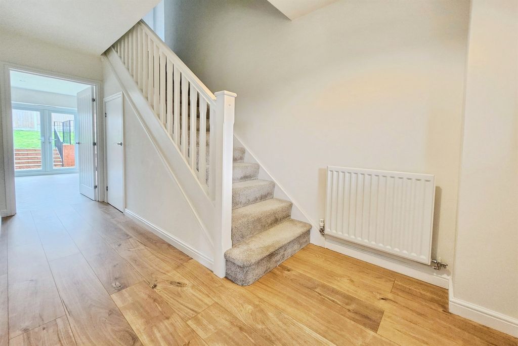 Property photo 2 of 21 Other