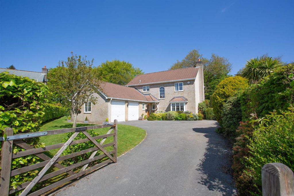 Property photo 1 of 25 Derb8498.Jpg