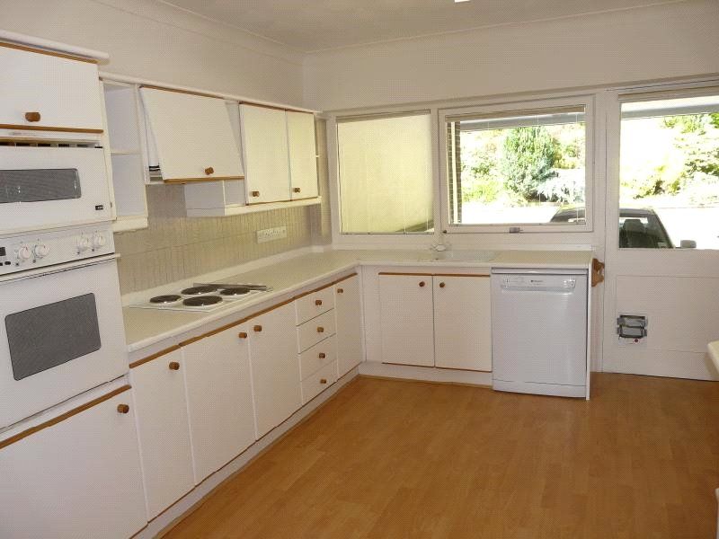 Property photo 3 of 5 Picture No.07