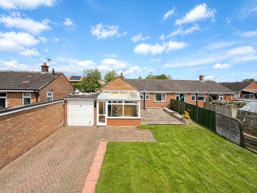 Property photo 1 of 16 Picture No. 06