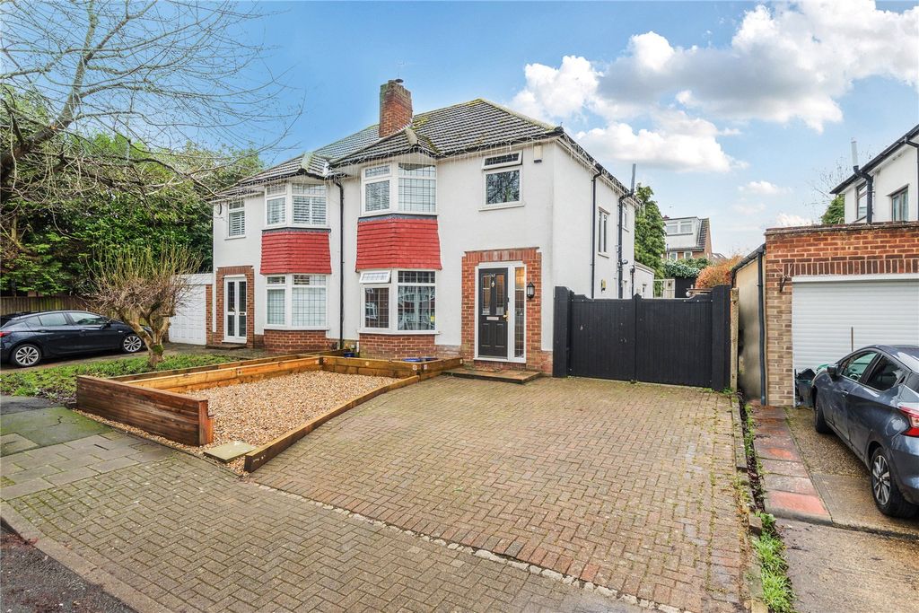 Property photo 1 of 28 Picture No. 02