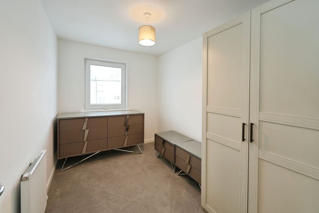 Additional image 14 of 3 bed semi-detached house for saleLongbow Place, Kilwinning KA13
