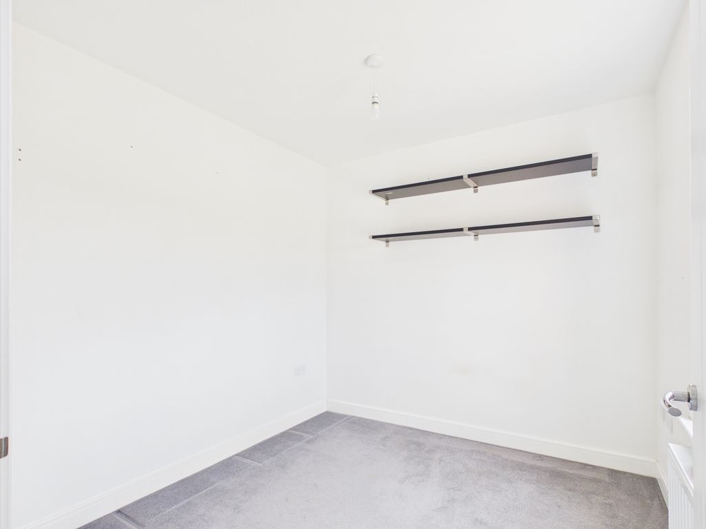 Additional image 15 of 5 bed detached house for saleMadan Gardens, Bishops Tachbrook, Leamington Spa CV33