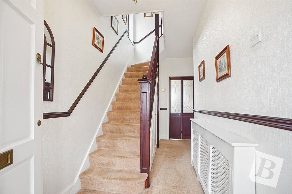 Property photo 2 of 13 Picture No. 16