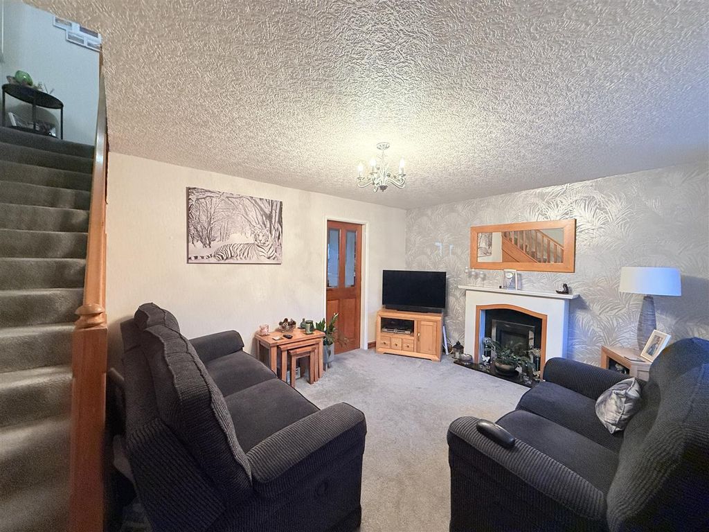 Property photo 2 of 16 Img_0556.Jpeg