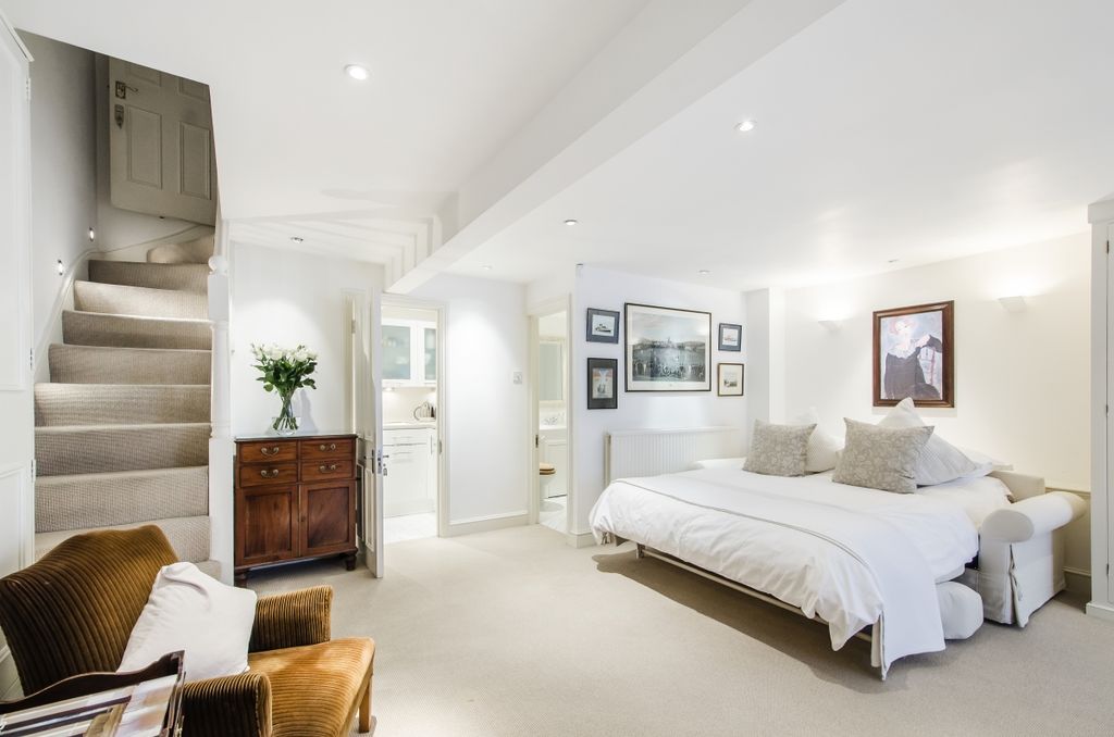 Property photo 1 of 15 11-Chipstead-Stre...