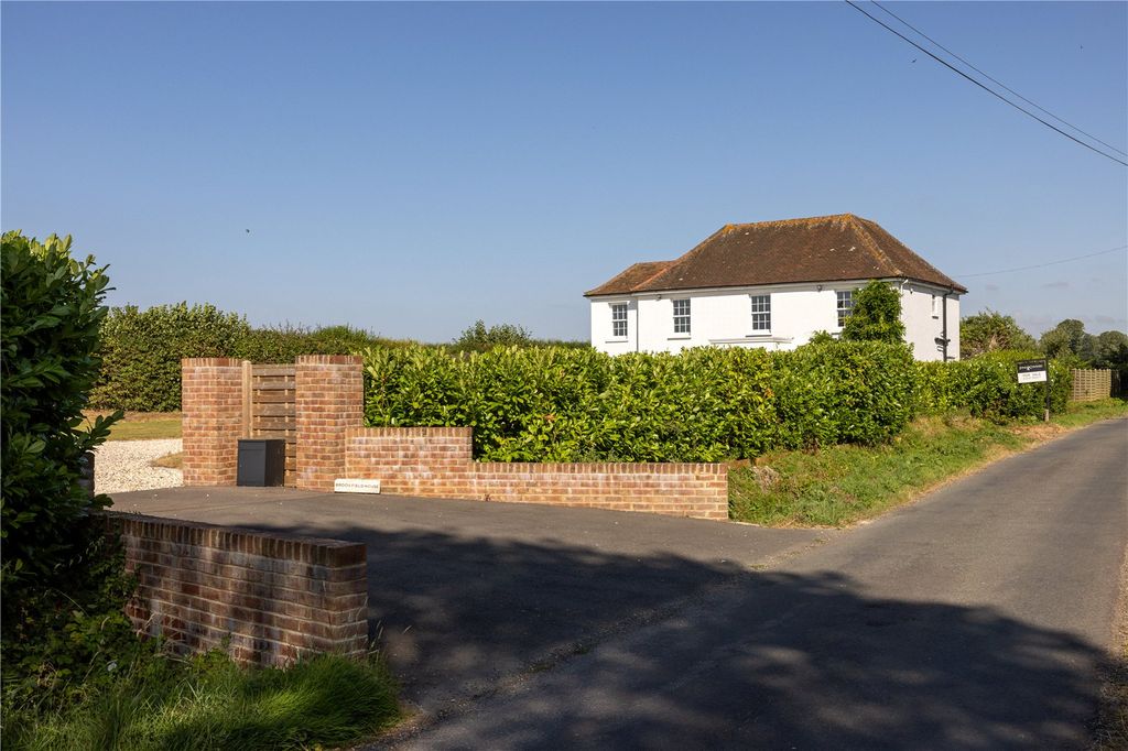 Property photo 2 of 63 Entrance