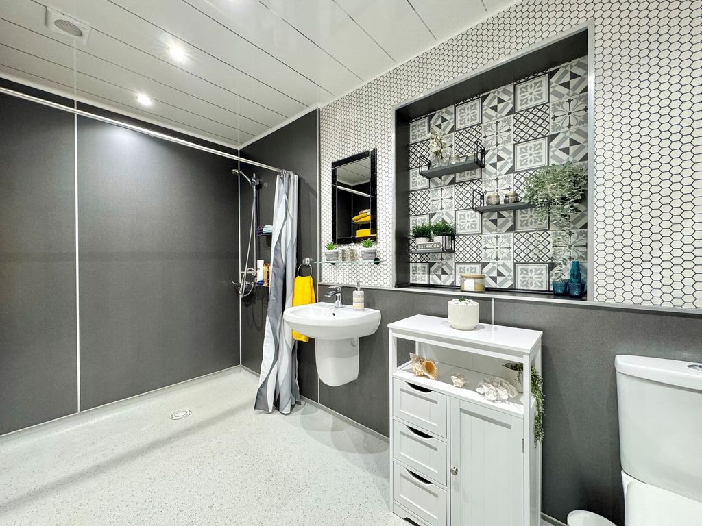Additional image 25 of 5 bed property for saleGreenan Way, Doonfoot KA7