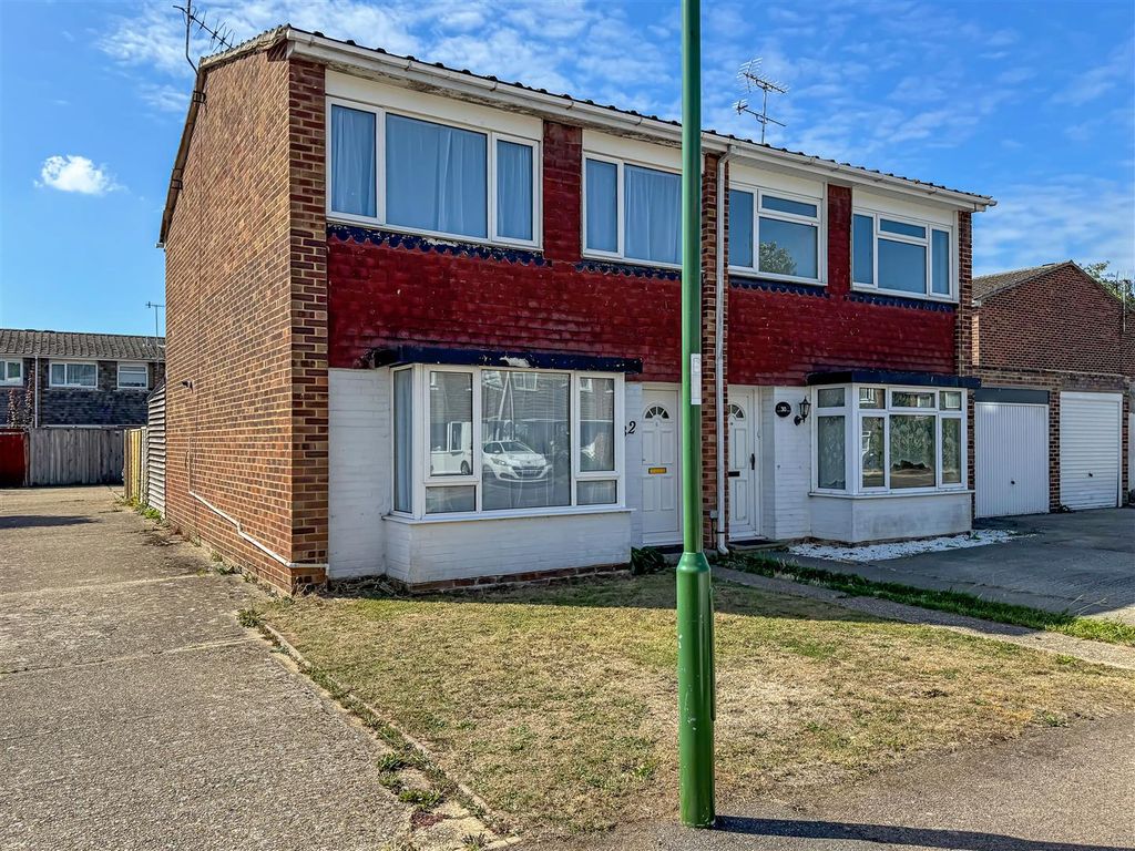 Property photo 1 of 15 Img_0833.Jpg