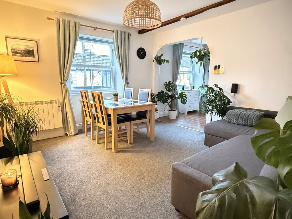 Property photo 1 of 10 Seddons Bampton