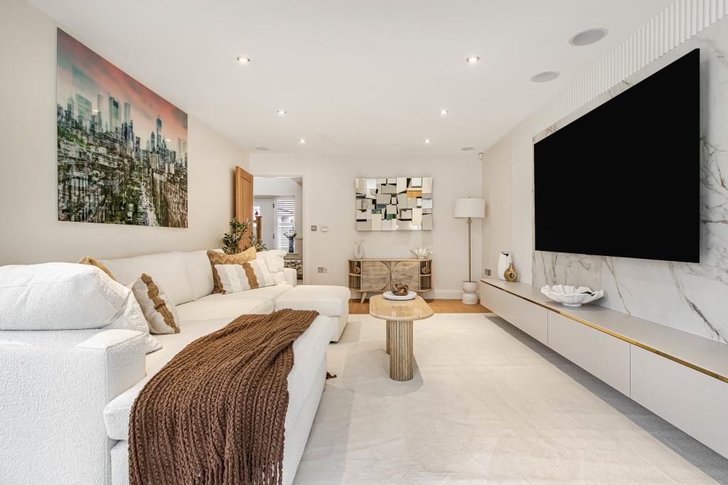 Additional image 10 of 4 bed detached house for saleMerrifield Gardens, Ely CB7