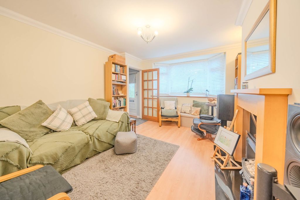 Property photo 2 of 13 Picture No. 03