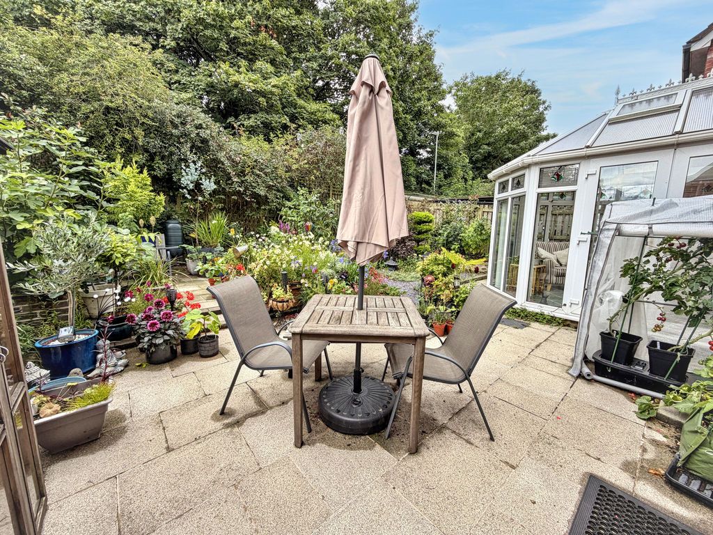 Property photo 2 of 26 Photo 6