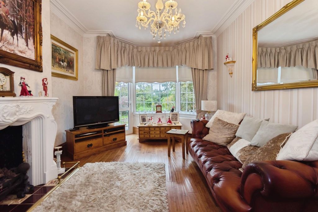 Property photo 2 of 32 Dsc_2314.Jpg