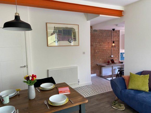 Property photo 3 of 3 6-1695636539543.Jpeg