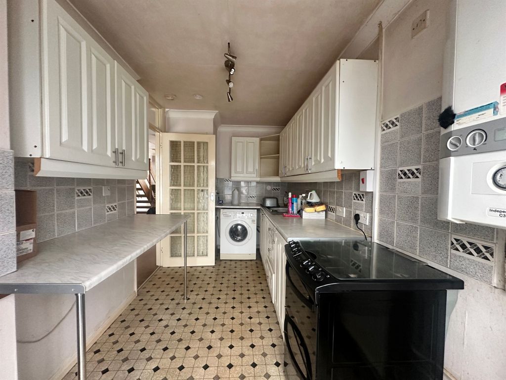 Property photo 3 of 9
