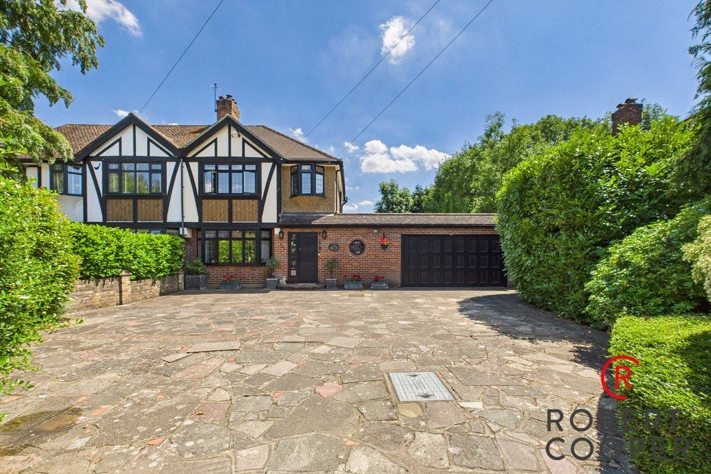 Property photo 1 of 13 Picture No. 19