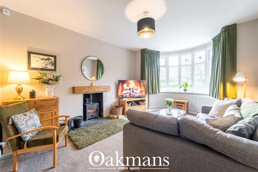 Property photo 2 of 39 Picture No. 30