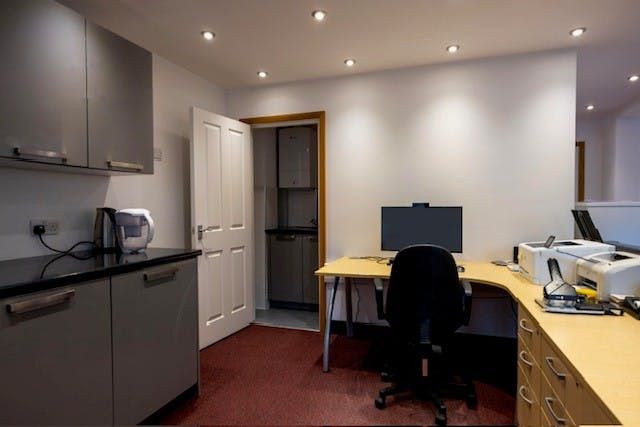Property photo 2 of 5 Internal 2.Jpg