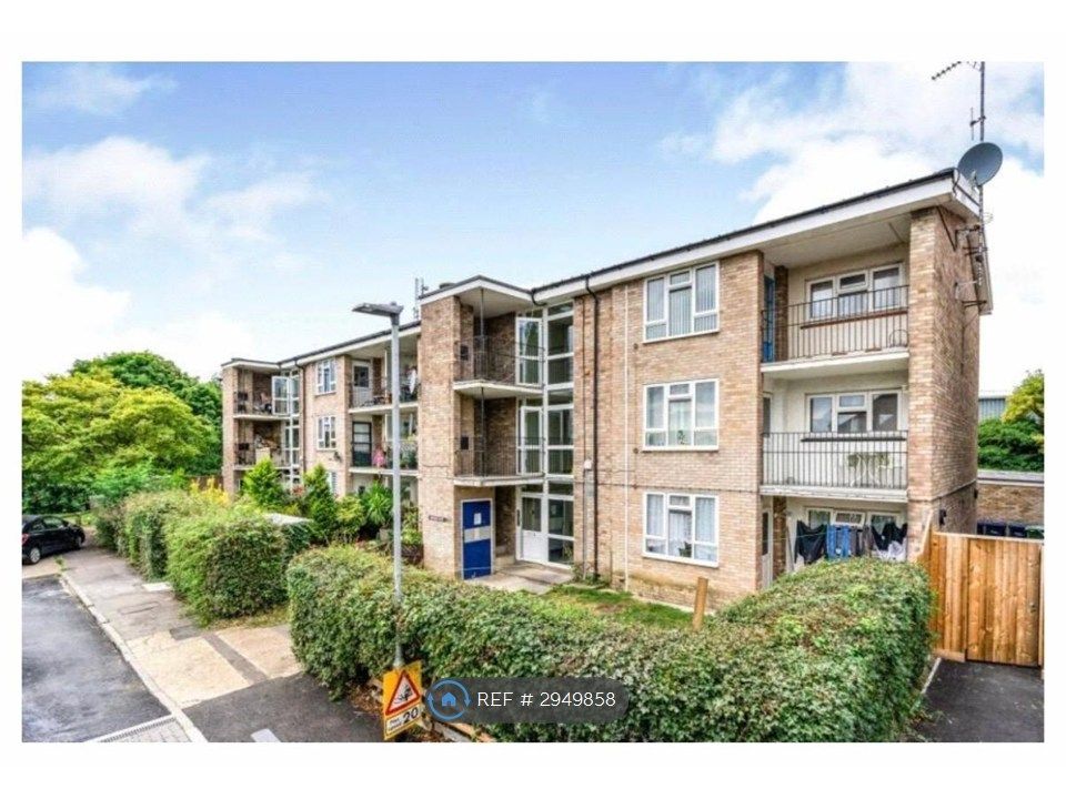 Property photo 1 of 7