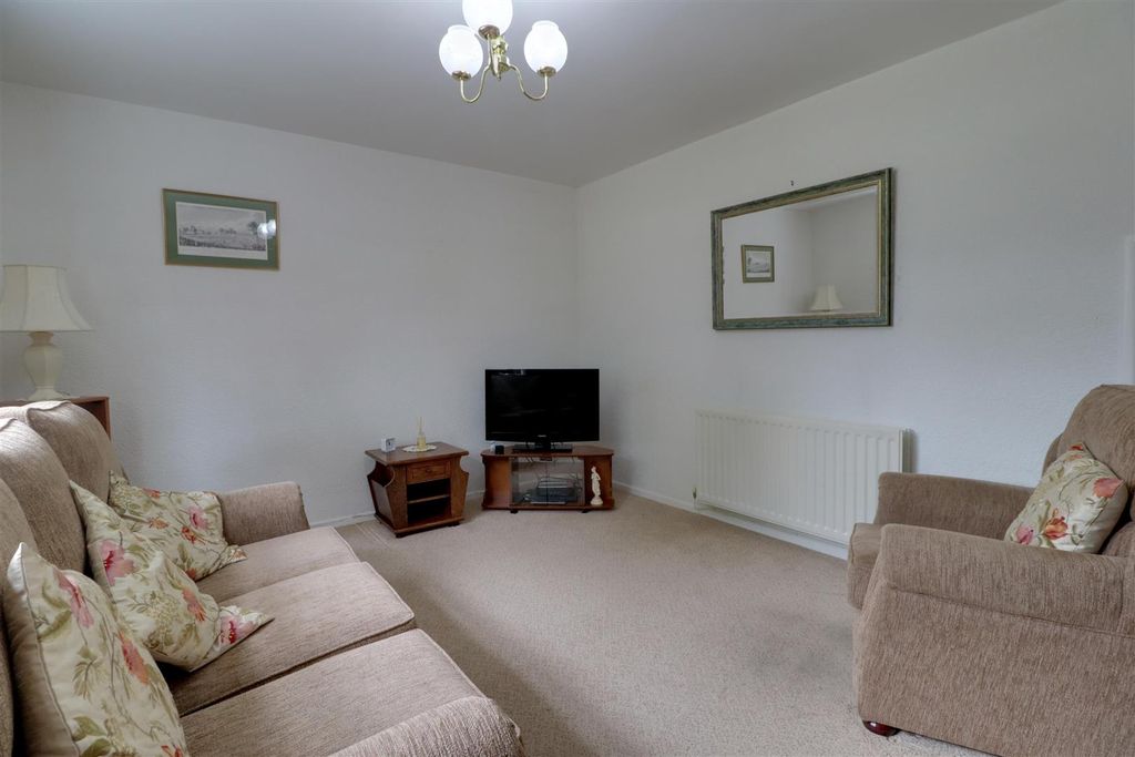 Property photo 3 of 15 Img_2417-Img_2419.Jpg