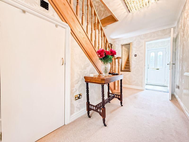 Property photo 3 of 24