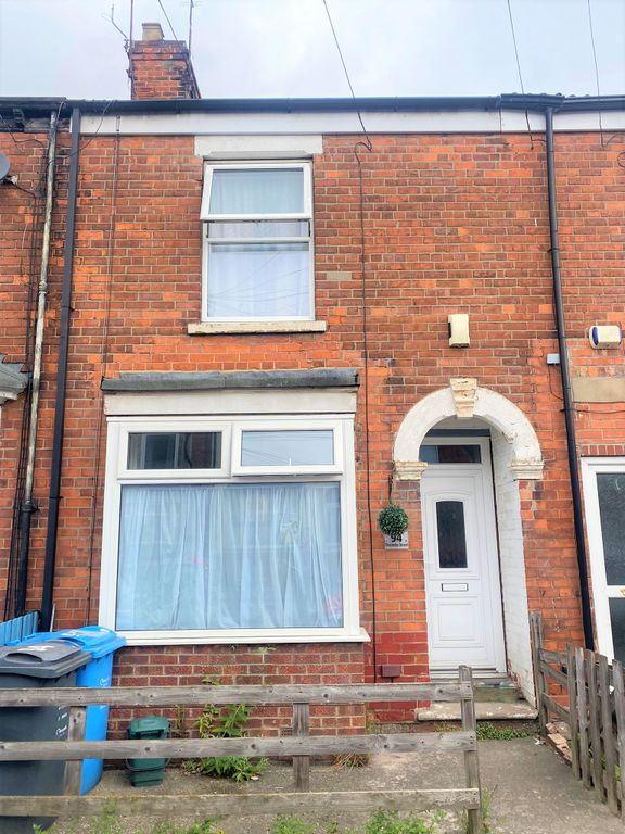 Property photo 1 of 11