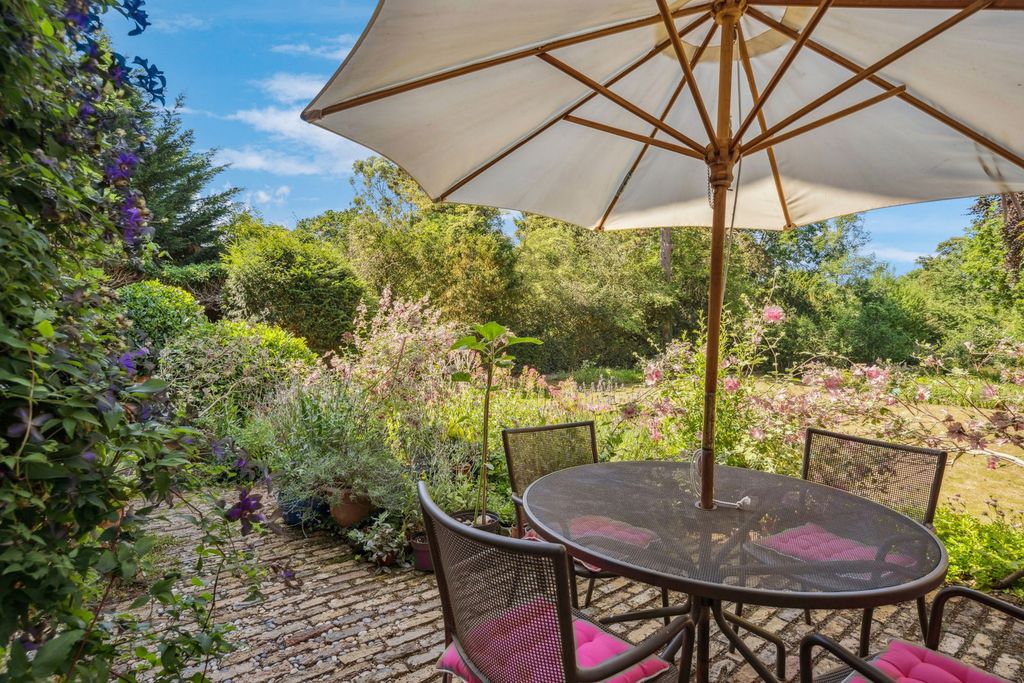Additional image 13 of 7 bed detached house for salePaines Lane, Pinner Village HA5