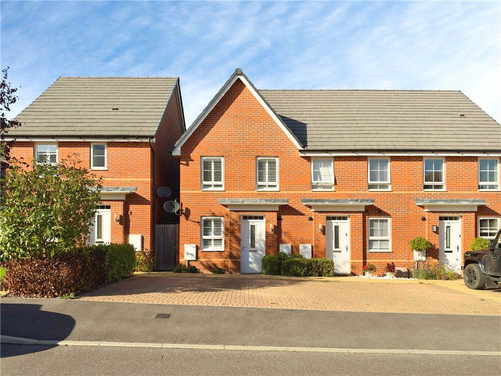 Property photo 1 of 14 Picture No. 07