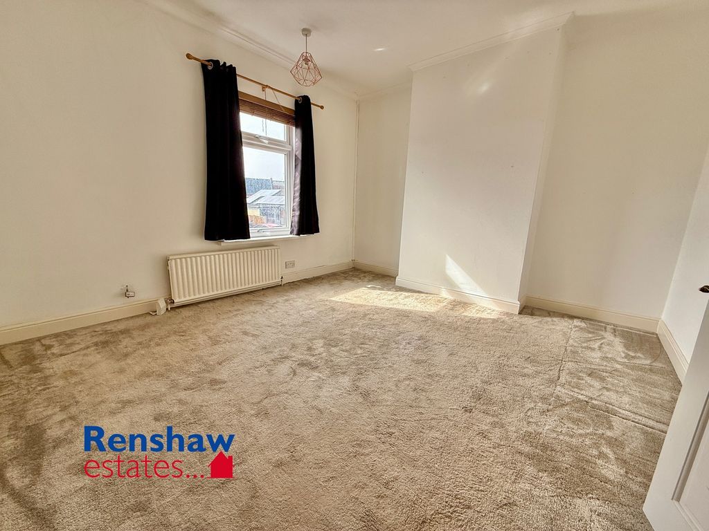 Additional image 6 of 2 bed terraced house for saleSpringfield Gardens, Ilkeston, Derbyshire DE7