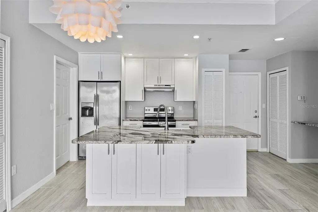 Property photo 2 of 20 <Alttext/>
