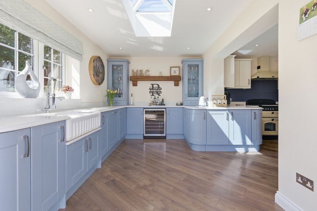 Property photo 3 of 37 5134873