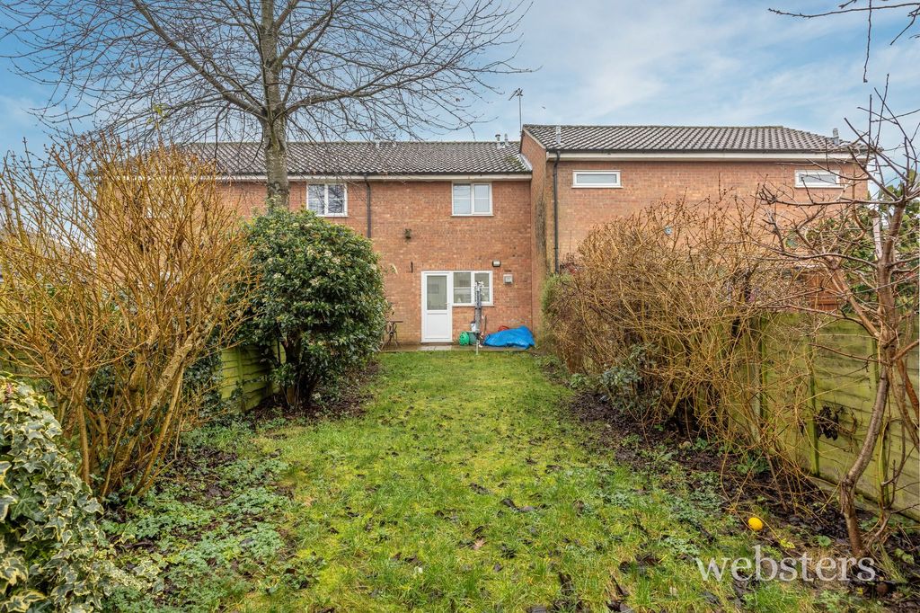 Property photo 2 of 14