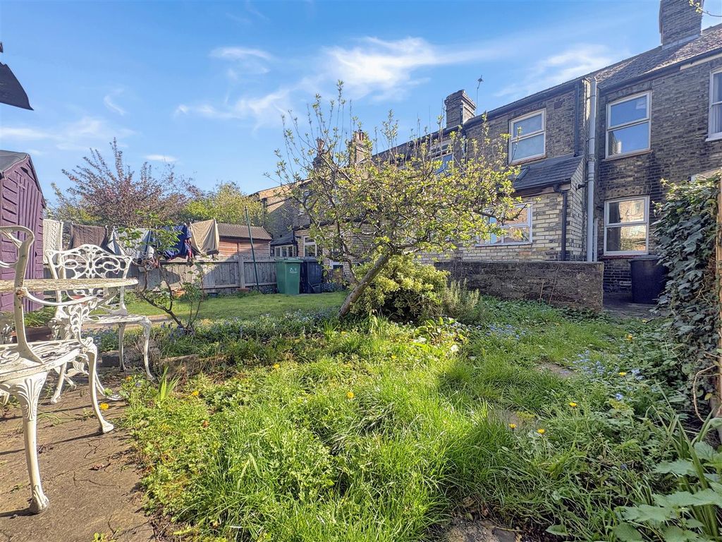 Property photo 3 of 12 9384299Cf2Ecdb4d567Fa373Ff2Cdf0807d5A6Fc.Jpg