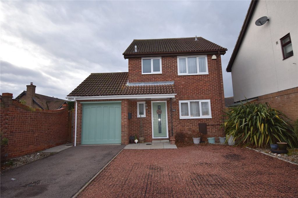 Property photo 1 of 19 Picture 1