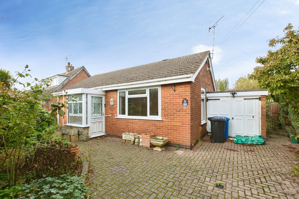 Property photo 1 of 15 Pbox-Img.Jpg