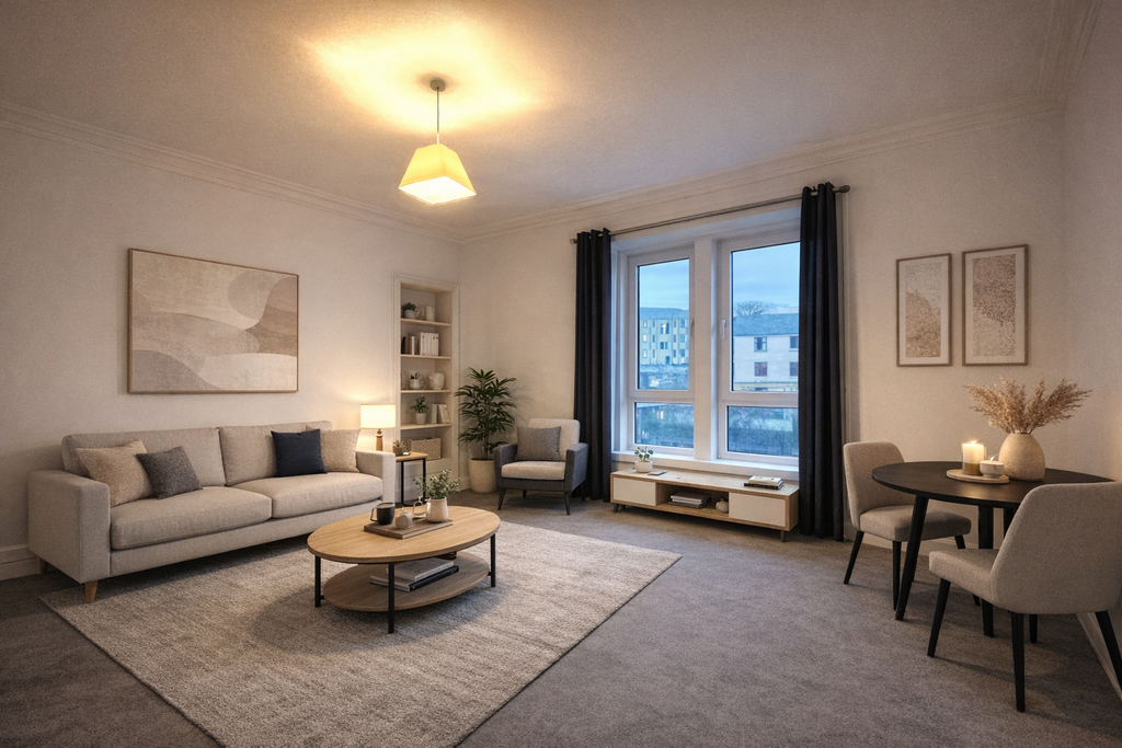 Property photo 3 of 8