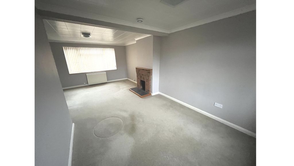 Property photo 3 of 15 Img_3218.Jpg