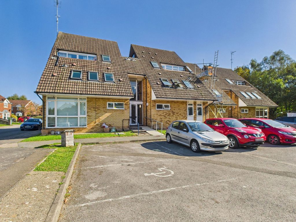 Property photo 1 of 13