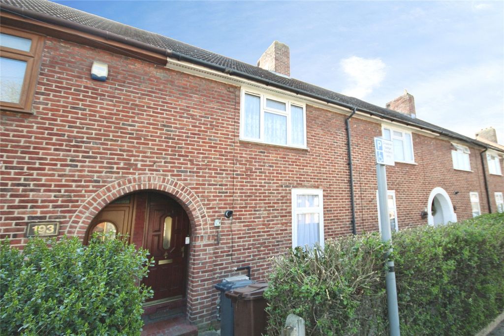 Property photo 1 of 8 Picture No. 06