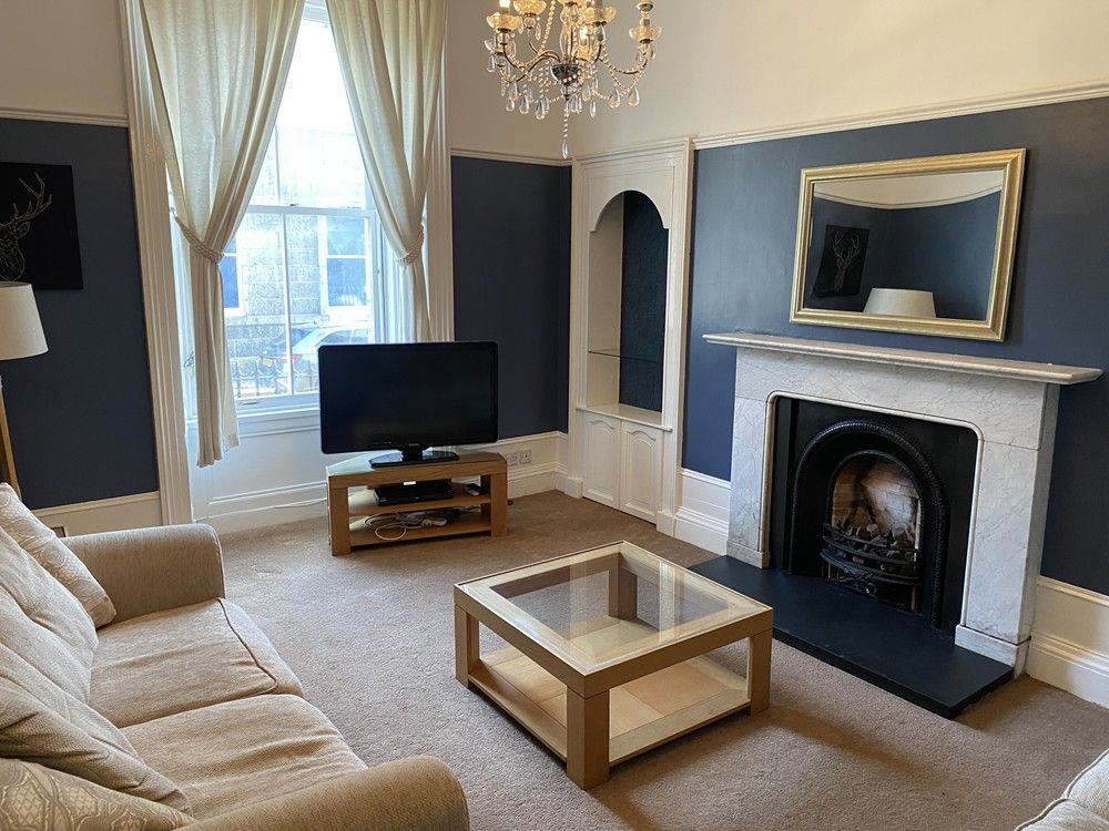Property photo 2 of 6 7 Ct 2